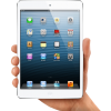 Apple представила новый iPad mini