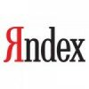“Яндекс” опубликовал самые популярные поисковые запросы за 2012 год
