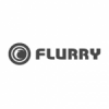 Отчет Flurry Mobile Outlook 2013