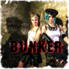 Встречаем новую мобильную игру Bunker