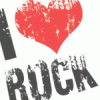i Love Rock — новая изысканная коллекция чехлов для iPhone 5 и iPad