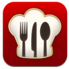 Новое кулинарное приложение для iPhone/iPad «Готовят все! 1000+ вкусных рецептов с фото каждого шага»