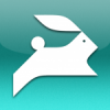 Бесплатное мобильное приложение HopHop, созданное тусовщиками для тусовщиков.