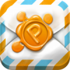 PuXXles – превращает ваши сообщения в загадки! Удивите своих друзей – отправьте им паксл!