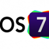 Apple презентовала операционную систему iOS 7
