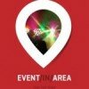 Мобильное приложение EventInArea – яркие события вокруг тебя
