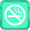 Бросить курить при помощи приложения для iPhone или Android