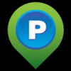 Поиск и оплата парковки с телефона или планшета с помощью приложения «Московский паркинг»!