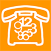 Приложение для Windows Phone справочник “Телефон-КОД”
