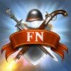 Новости от компании HeroCraft – игра “Судьба Нации” доступна для iPad