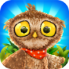 «Тобби: Мир животных» – лучшее приложение по изучению животных для детей (iPhone/iPad)
