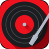 Приложение “Soundbook – Звуковая книга” – аудиокниги и радиоспектакли для iOS iPhone
