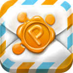 PuXXles - превращает ваши сообщения в загадки! Удивите своих друзей - отправьте им паксл!
