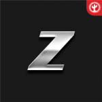 Zabbkit – мобильное приложение для мониторинга системы Zabbix.