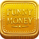 Funny money: Игра для будущих финансовых магнатов и владельцев международных корпораций.