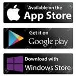 26841937-set-icons-google-play-store-apple-appstore-windows-store