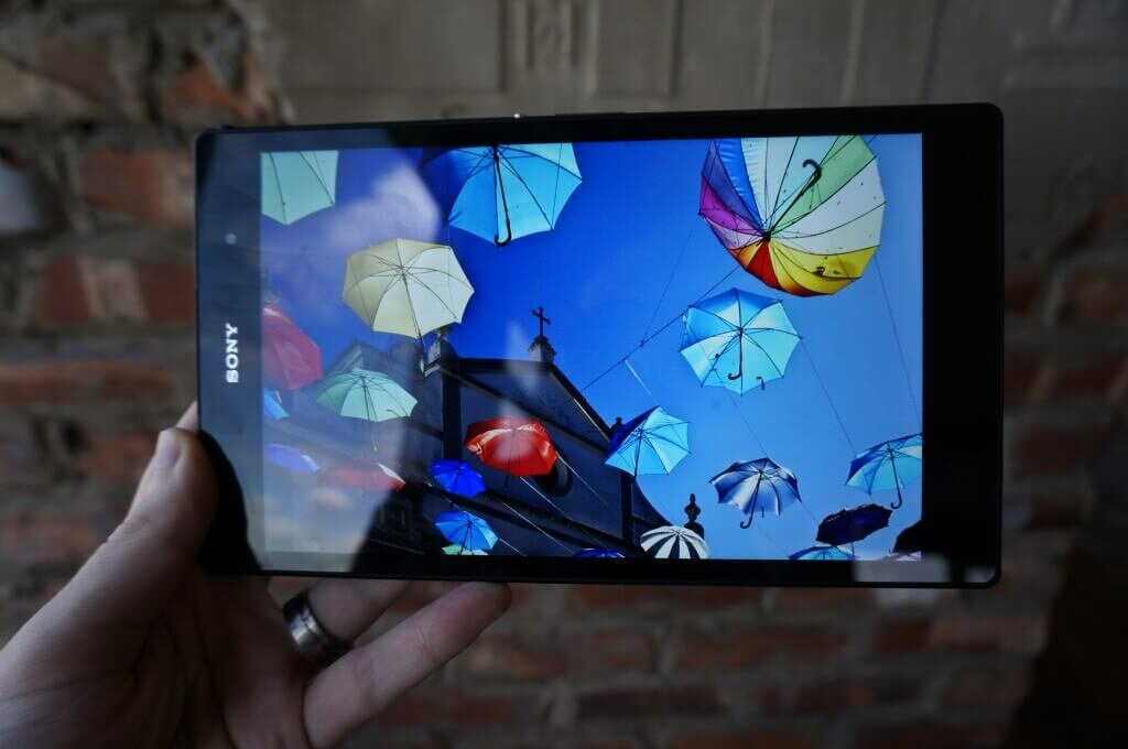 Sony_Xperia_Z3_Tablet_Compact_13