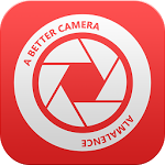 a-better-camera