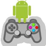 android-games-of-week
