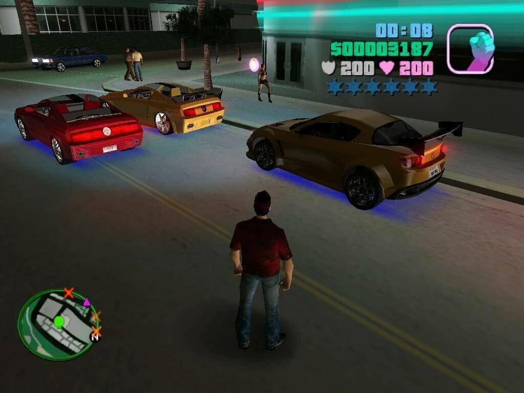 GTA-Vice-City-Cool-Modded-Sports-Cars-PC-Version-jhordan-the-penguin-oc-chracter-22244837-1024-768