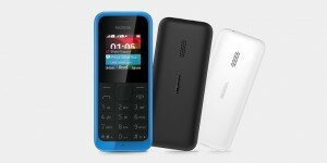 Nokia-105-DSIM-hero2-jpg-728x364