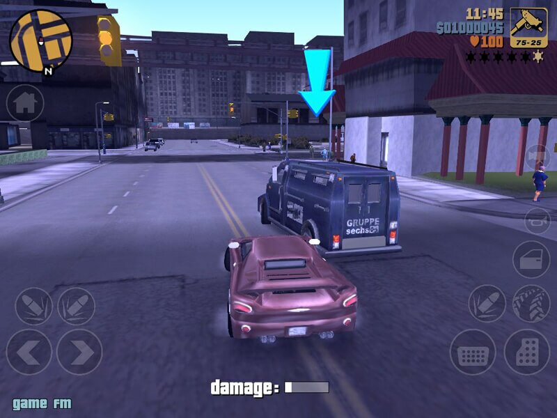 gta3_android
