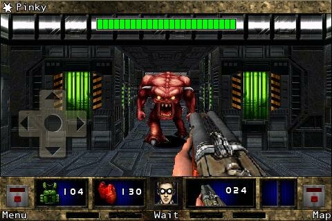 Doom-II-RPG