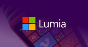 lumia-logo-728x388
