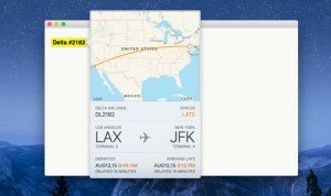 Flight_status_iOS_OS_X_1.jpg