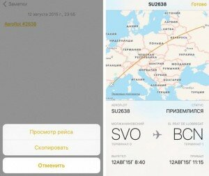 Flight_status_iOS_OS_X_2.jpg