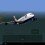 flight-x-a380