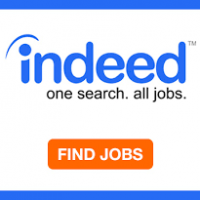 Indeed_Job_Search5