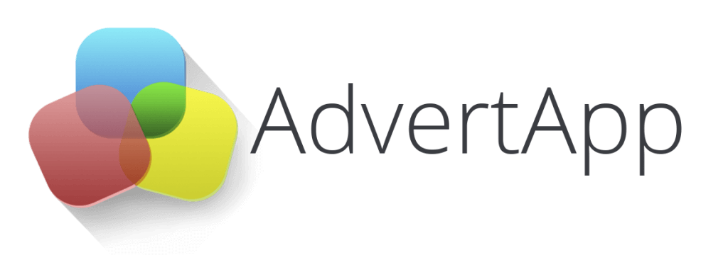 advertapp_logo