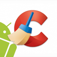 CCleaner-Android-webeyn