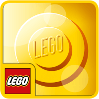android-soft_181_3d-product-lego-5