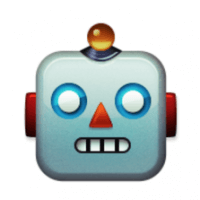 Screenshot-of-a-bot-head