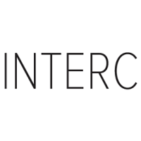 logo_intercom