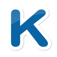 Kate-mobile-logo
