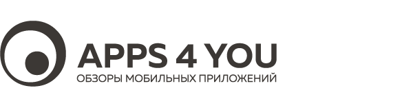 apps4you.ru