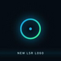 LSR.Finance logo